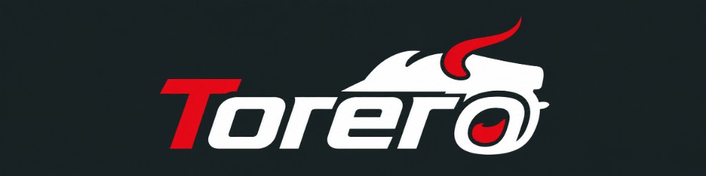 Torero